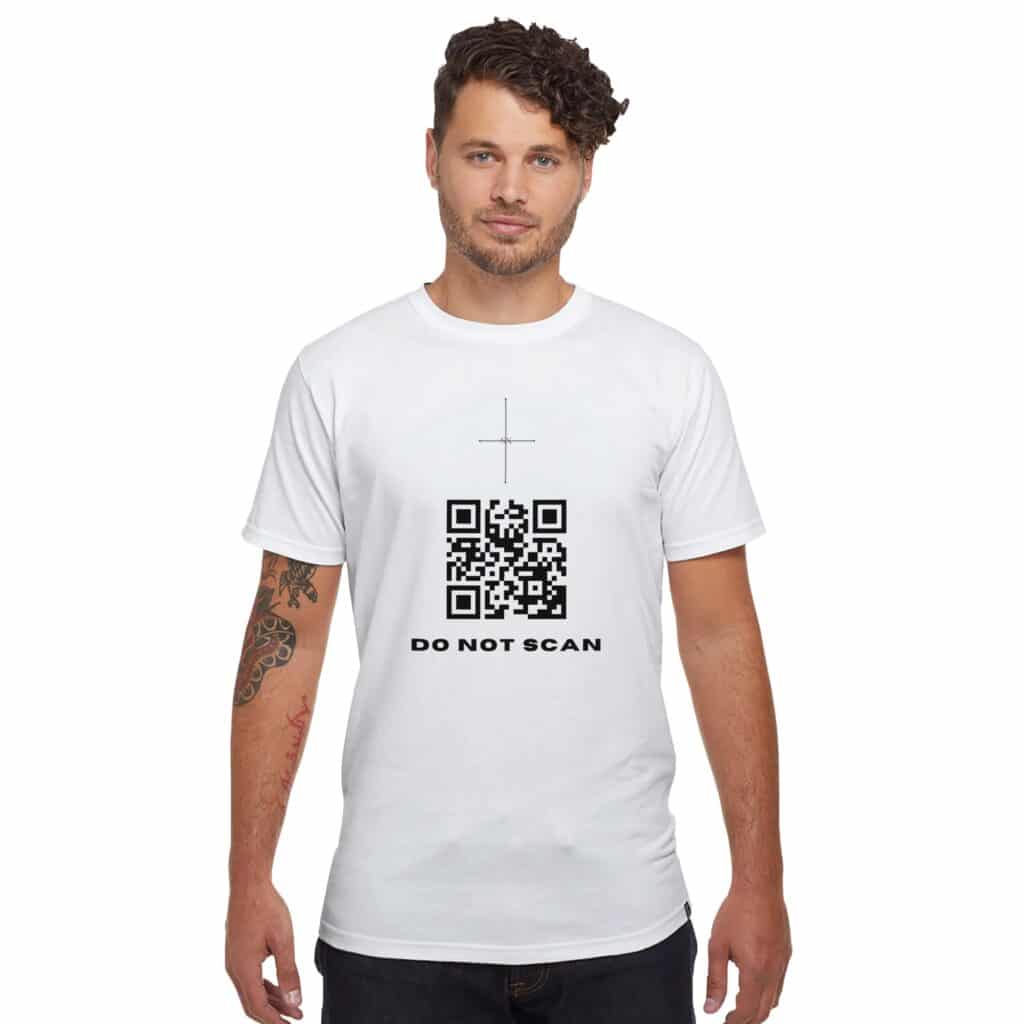 1dffebf9-e754-4158-a676-4a0fda0fac3e