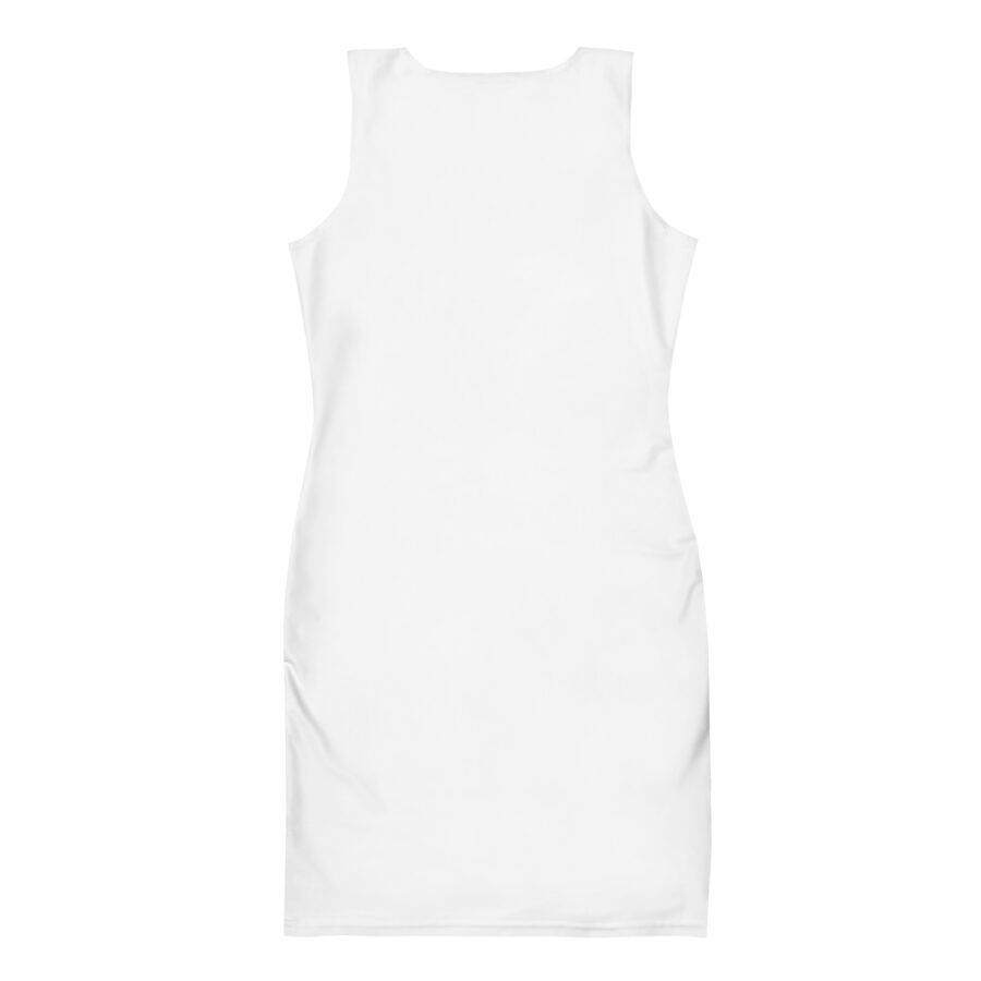 Bodycon dress - Image 2