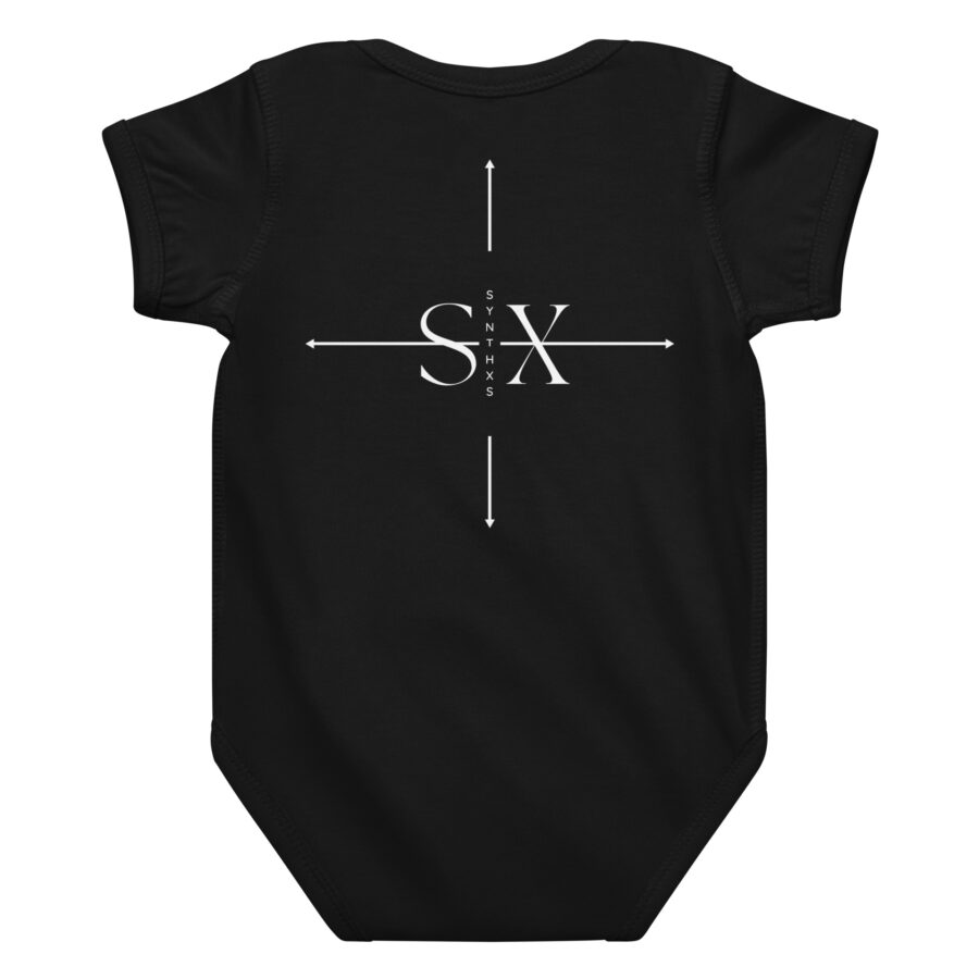 baby jersey bodysuit black back 687509e3503b1.jpg
