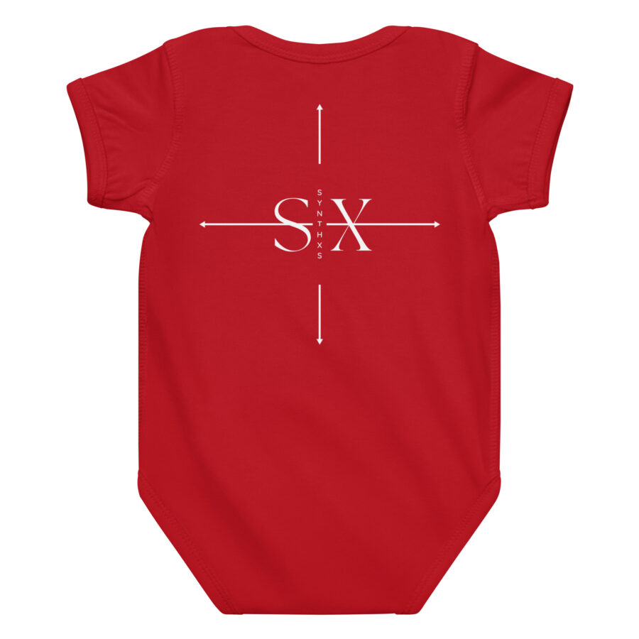 baby jersey bodysuit red back 687509e3504b0.jpg