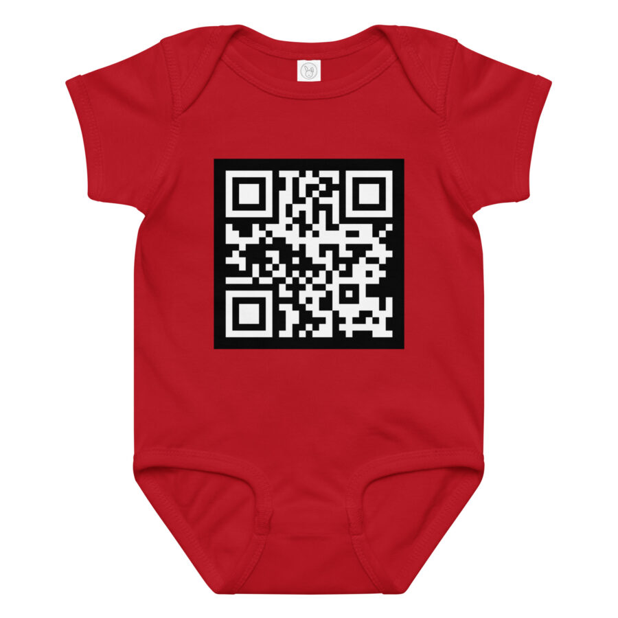baby jersey bodysuit red front 687509e34f58b.jpg