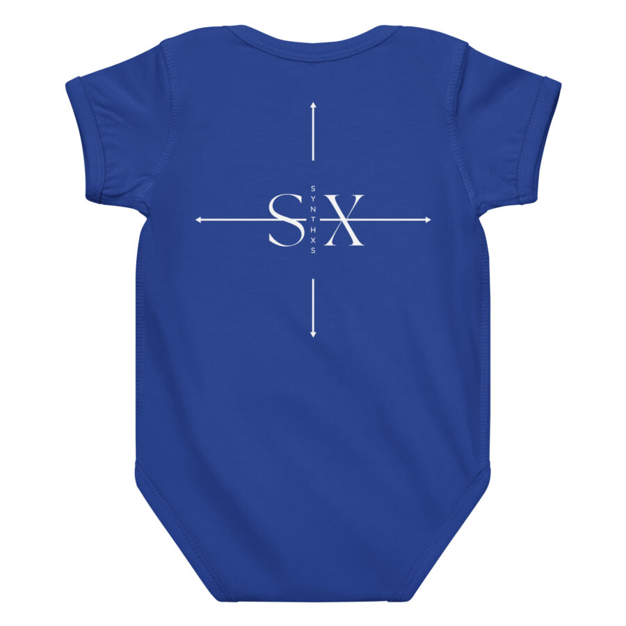 baby jersey bodysuit royal back 687509e35078f.jpg