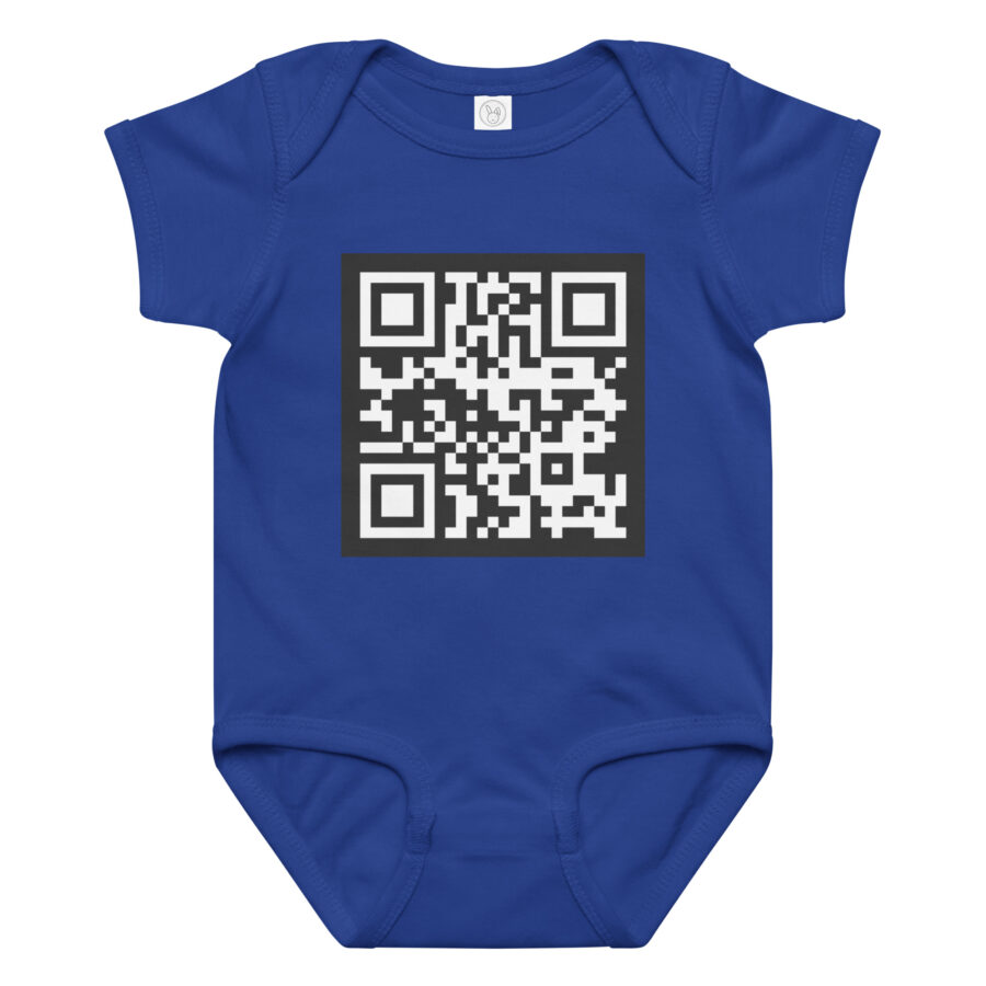 baby jersey bodysuit royal front 687509e3505eb.jpg