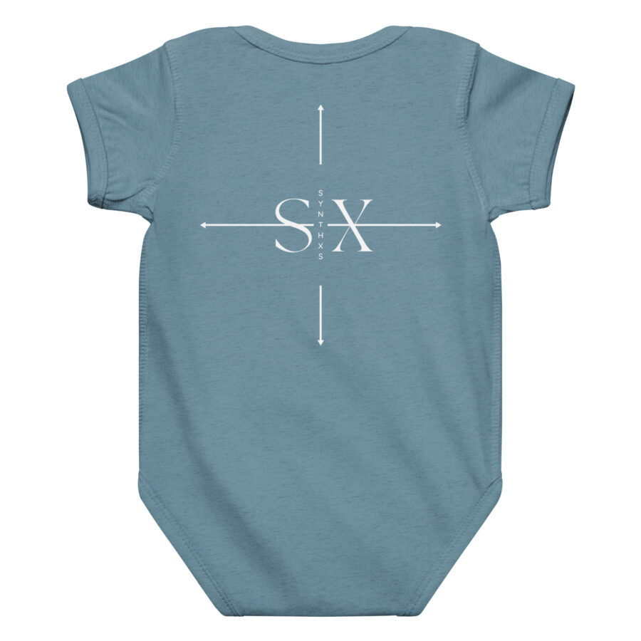 baby jersey bodysuit vintage indigo back 687509e350b5d.jpg