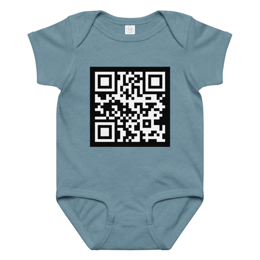 baby jersey bodysuit vintage indigo front 687509e3508c8.jpg