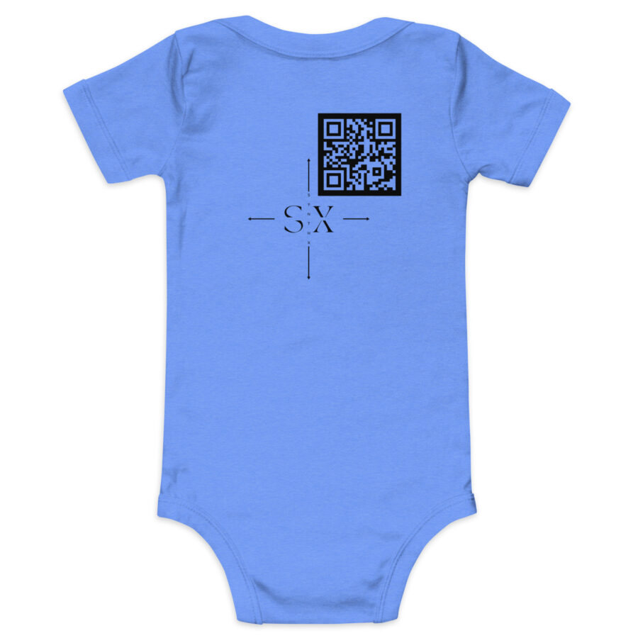 baby short sleeve one piece heather columbia blue back 687507d2c0065.jpg