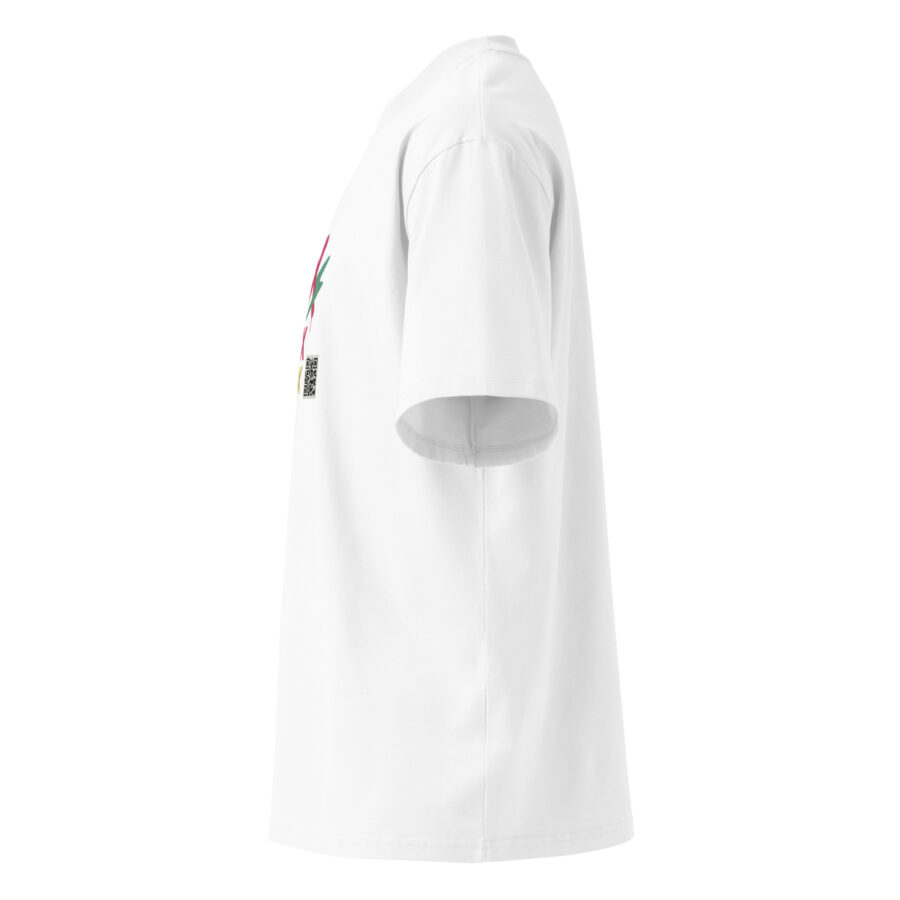 unisex organic oversized high neck t shirt white left 68750731d6629.jpg