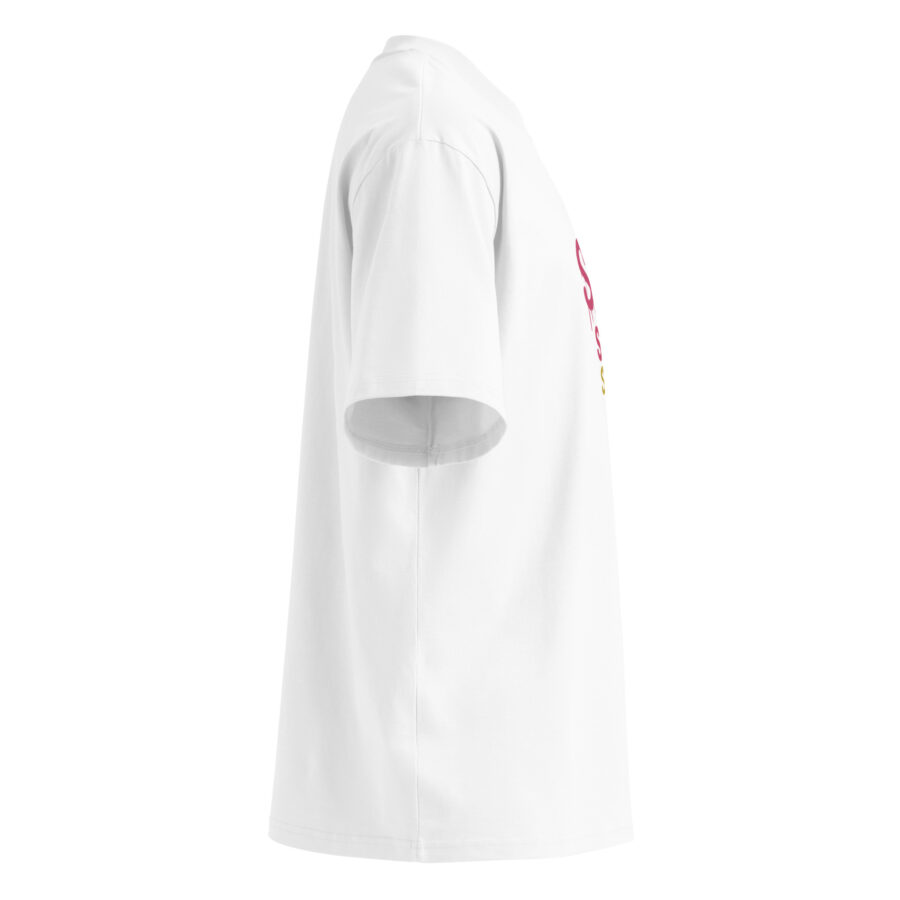 unisex organic oversized high neck t shirt white right 68750731d5f14.jpg